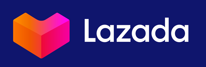 Lazada