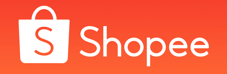 Shopee