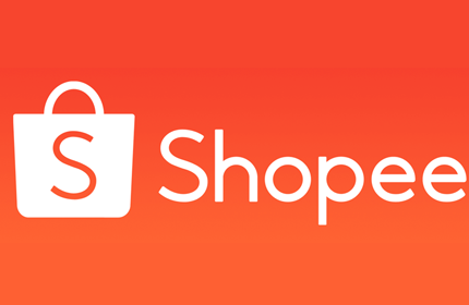 Shopee