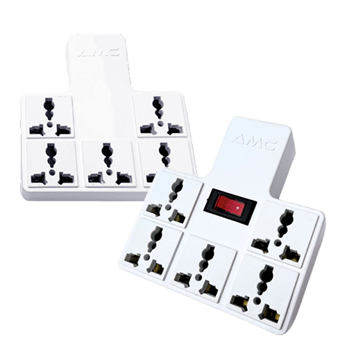 AX5